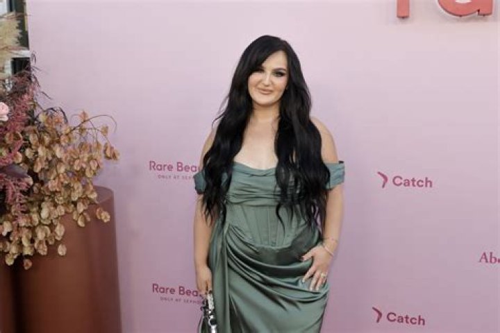 Mikayla Nogueira Net Worth & Earnings (2024)