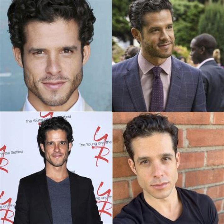 Miles Gaston Villanueva Wiki, Age, Height, Girlfriend, Net Worth & More