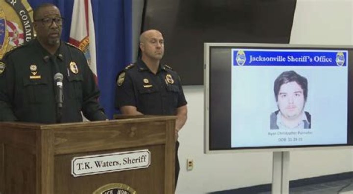 Mirko Marich Death, Obituary, President of Staff