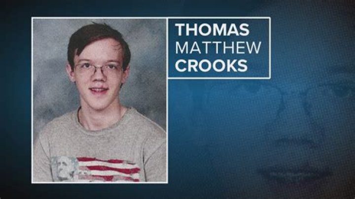 Missing Thomas Brown Update; Canadian TX, What Happened To Thomas Brown