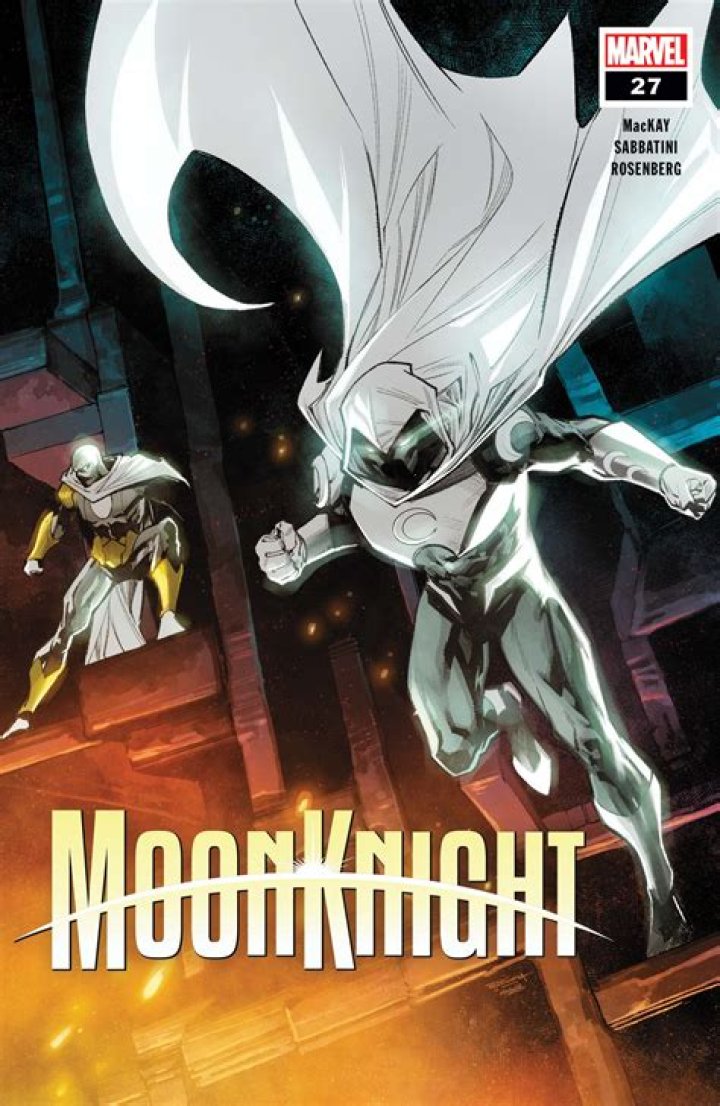 ‘Moon Knight’ co-star explains Steven & Donna’s backstory