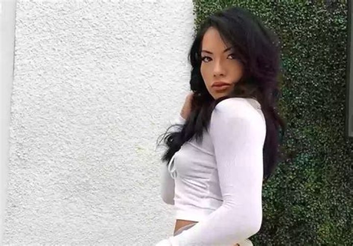 Morgan Lee [Lil Kymchii] Wiki, Height, Contact Number & More