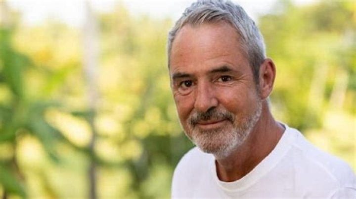 Morrissey Biography - Facts, Childhood, Family Life & Achievements