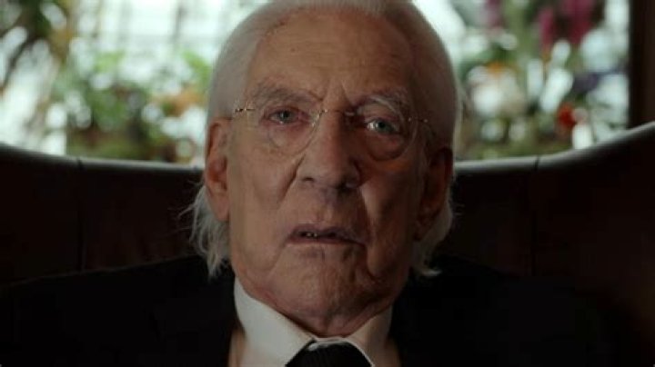 ‘Mr. Harrigan’s Phone’ director reveals Stephen King’s level of involvement in the polarizing Netflix horror