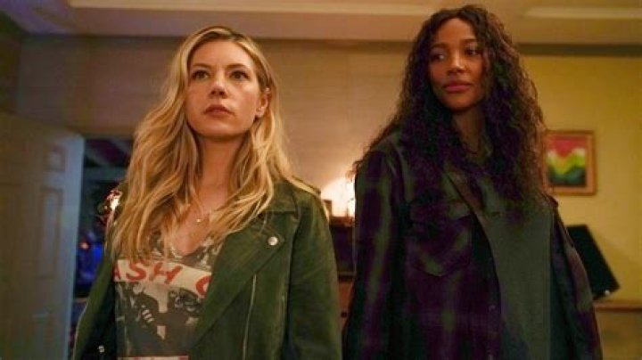 Netflix fever spreads as a popular crime drama is canceled confirming a beloved action star is beyond cursed