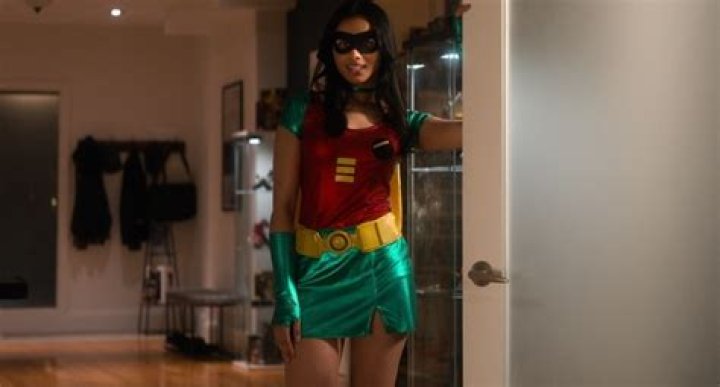 Netflix’s latest wildly unimaginative and painfully cliched original bulldozes the #1 spot in 64 countries