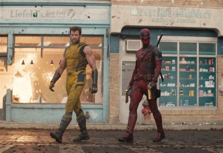New ‘Deadpool 3’ theory ties nicely into the latest batch of rumors