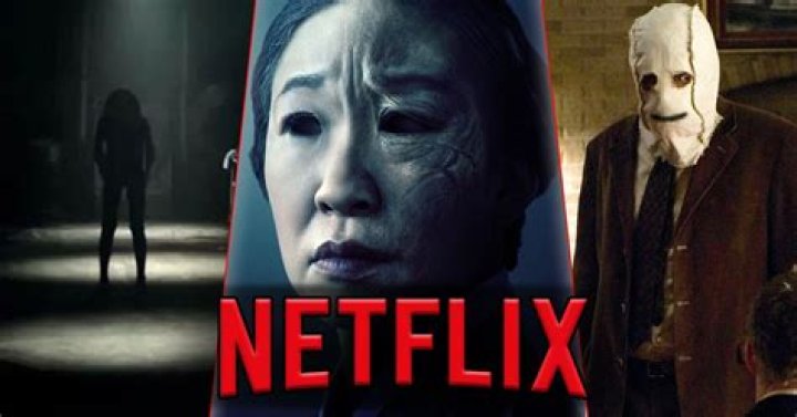 New Horror Film The Dark Below Introduces Viewers To An Icy Grave