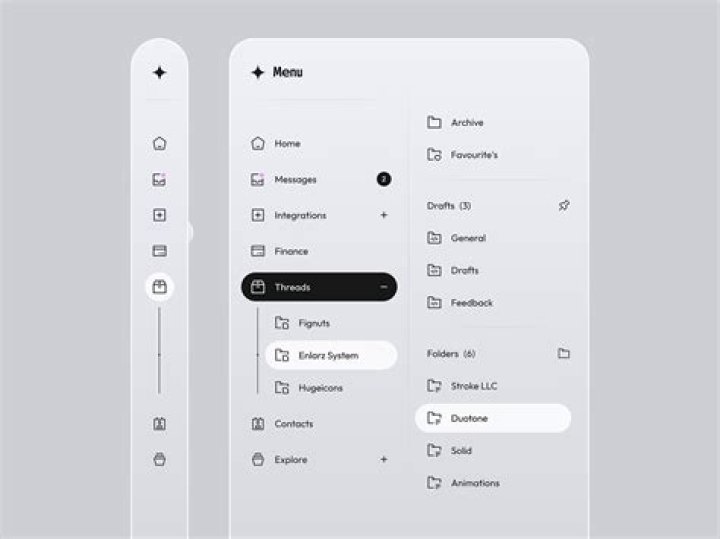 
News
Movies
TV
Celebrities
Marvel
Netflix
Anime
Search
Login
Expand Menu
Close Menu
