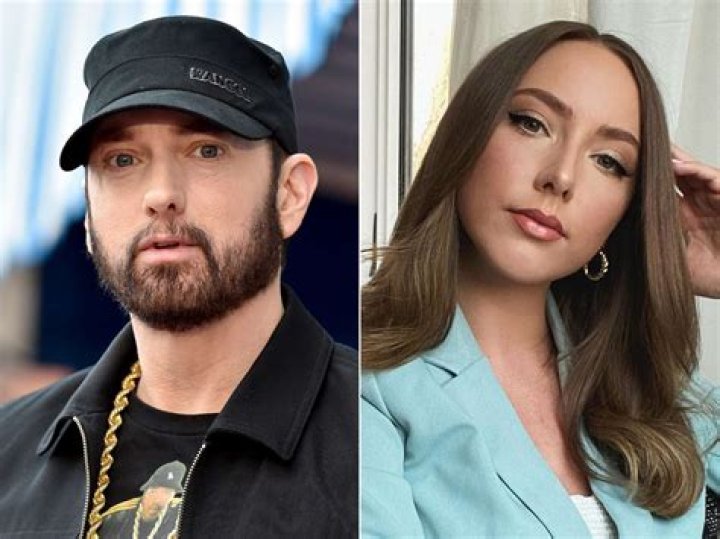 Nick Cannon Shouts To Eminem For Having One Of The Best Bars Despite Their Feud