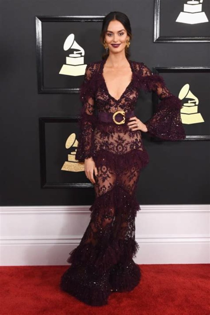 Nicole Trunfio in Bathing Suit Has "Fun Adventures" — Celebwell