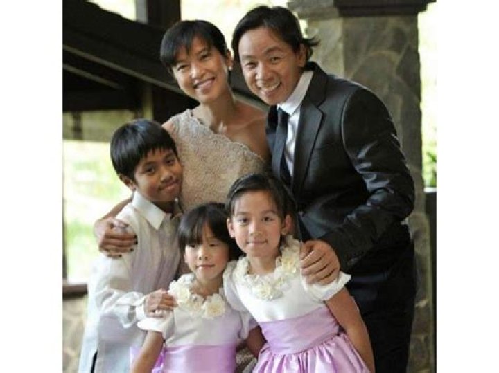 Night Cafe Lead Singer Sean Martin Cause of Death, Age , Biography