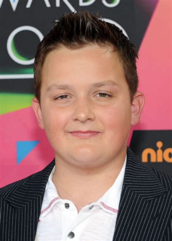 Noah Munck Biography - Facts, Childhood, Family Life & Achievements