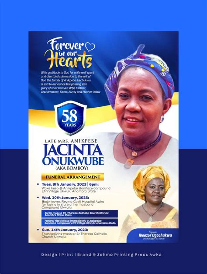 Obituary | Clint Mentzer Burial and Funeral, Topeka KS, Seaman High School Alumnus