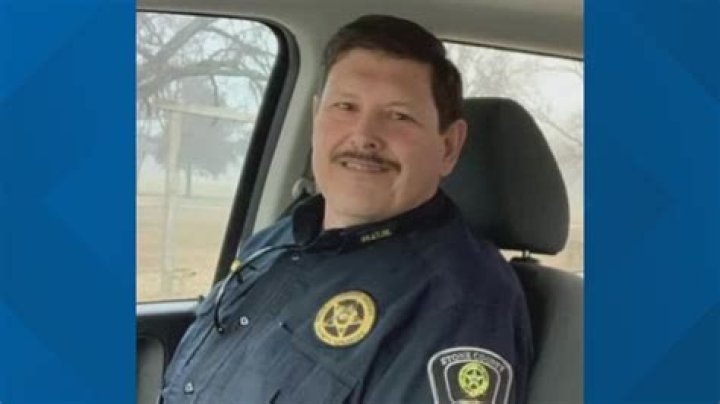 Obituary |Jeremy Biondi lowa, Owner of ‘Moo’s BBQ’ Dies From Liver And Kidney Disease
