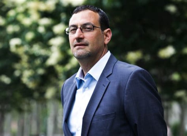 Obituary | John Meringolo Passes Away, Lawyer Brooklyn NY, Veteran NYC defense attorney