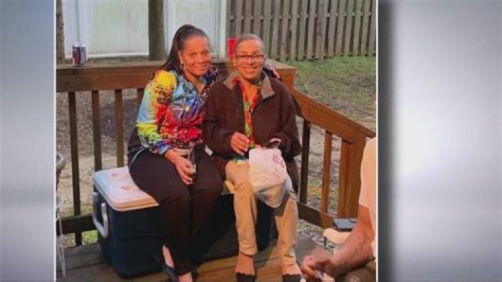 Obituary, Missing Yvette Spencer Found Dead in Southeast DC