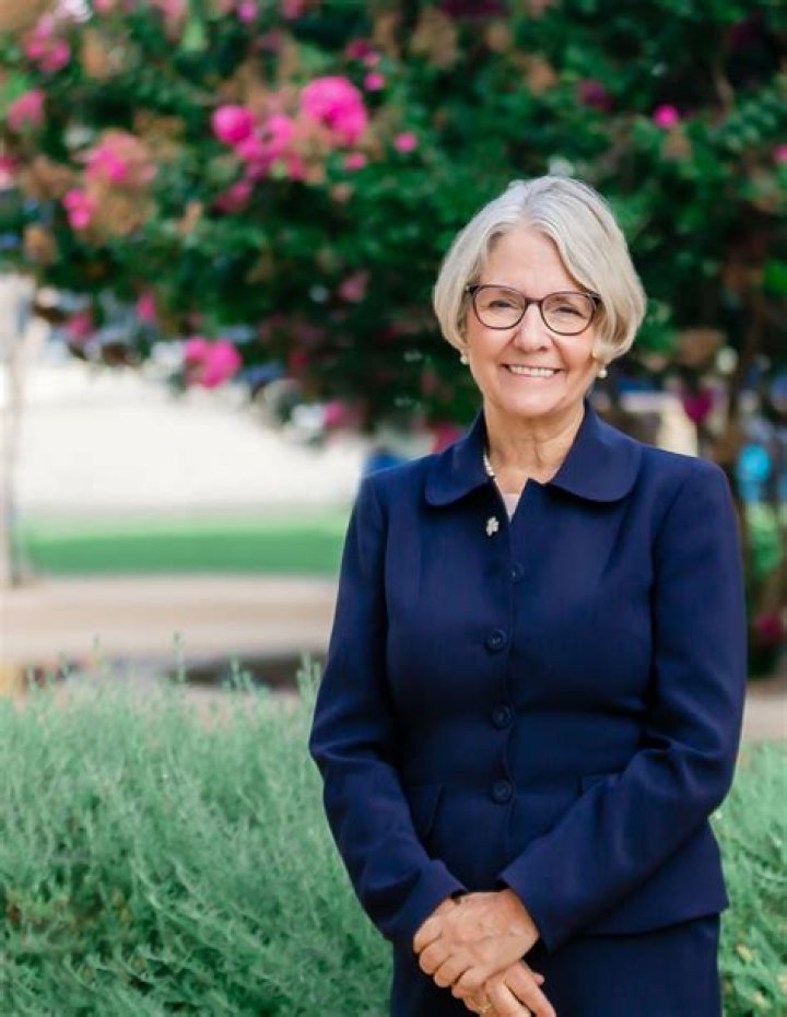 Obituary | Nicole Sosa of San Jose California Passes Away