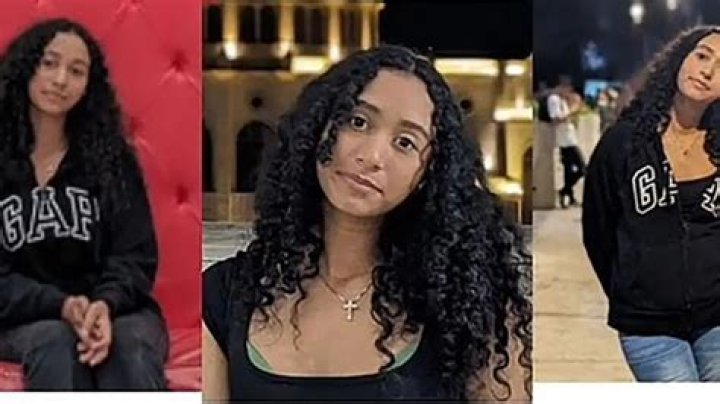 Obituary | What Happened To Sidney Langston? How Did She Die ?