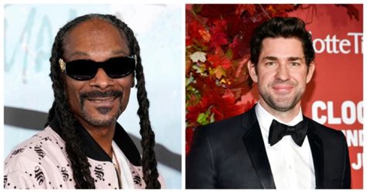 October 7 Birthdays Of Famous People