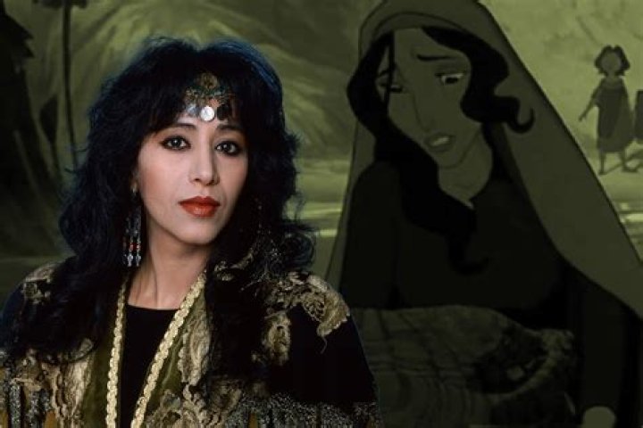 Ofra Haza cause of death: How Ofra Haza did die?