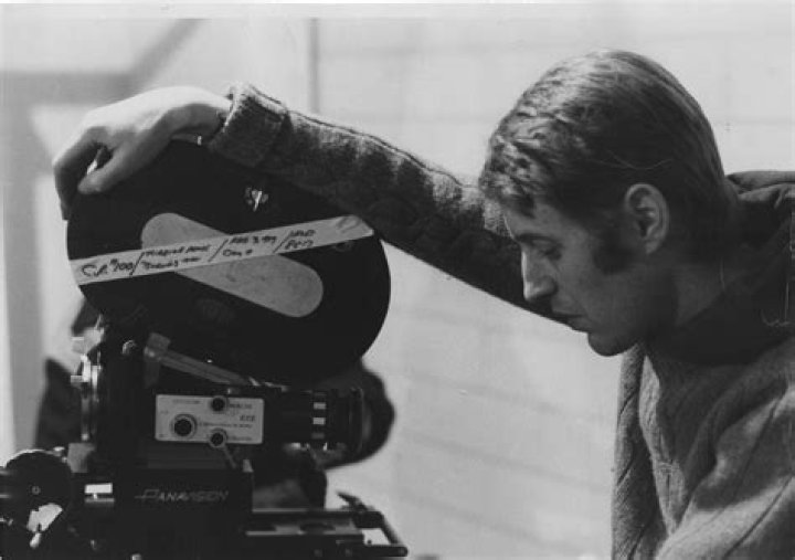 Oliver Wood (cinematographer) career earnings and networth