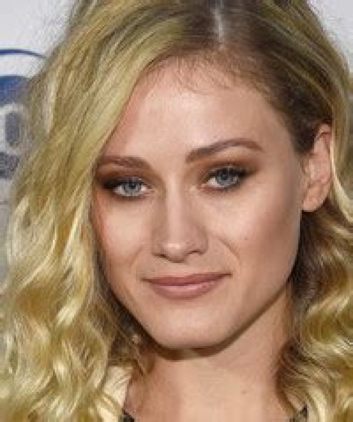 Olivia Taylor Dudley Bra Size, Age, Weight, Height, Measurements