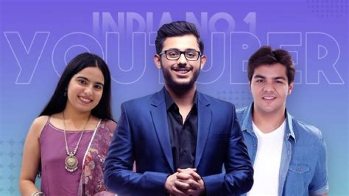 OprahSide (Clark William) - Bio, Facts, Family of YouTuber & Gameplay Video Vlogger