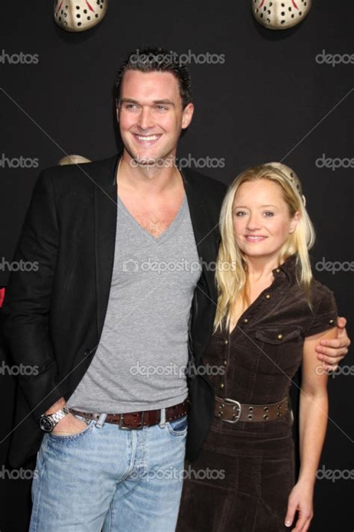 Owain Yeoman Biography - Facts, Childhood, Family Life & Achievements