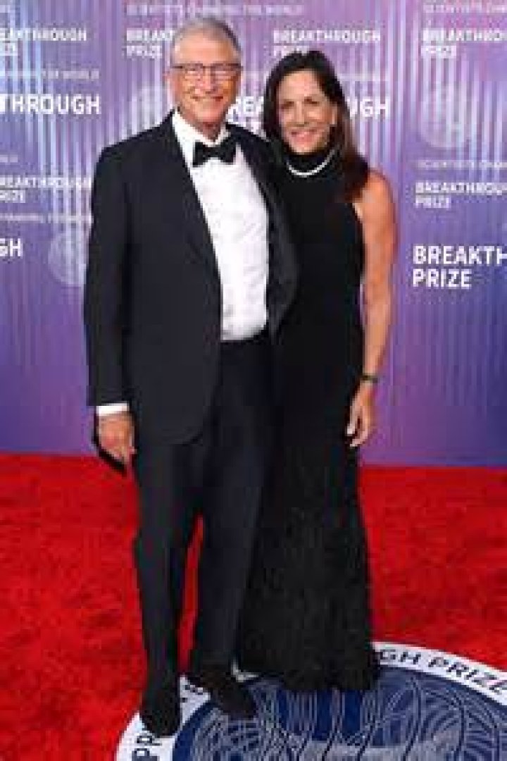 Paula Hurd Archives - Celebrities: Wiki, Age, Height, Net Worth, Relationship