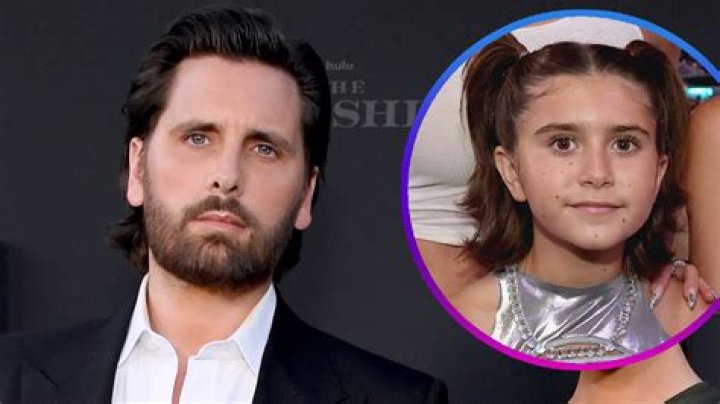 Penelope Disick Biography - Facts, Childhood, Family Life & Achievements