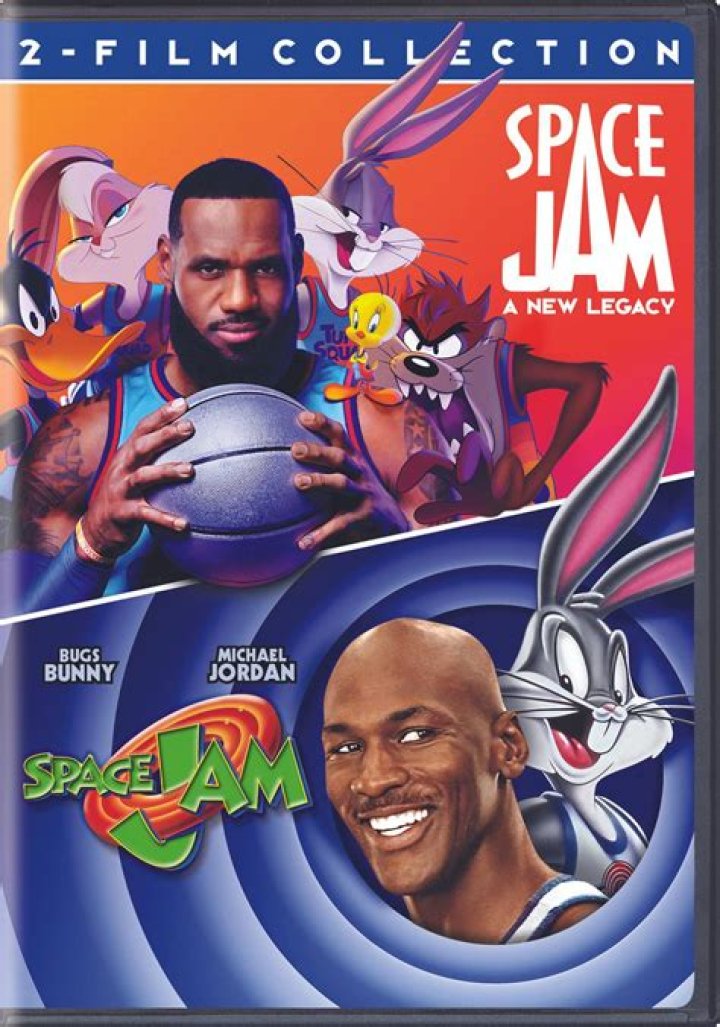 Pepe Le Pew Dropped From Space Jam: A New Legacy, Won’t Appear In The Movie