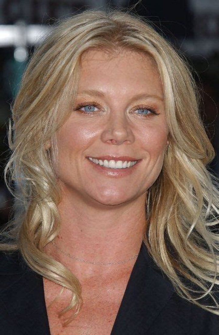 Peta Wilson Bra Size, Age, Weight, Height, Measurements