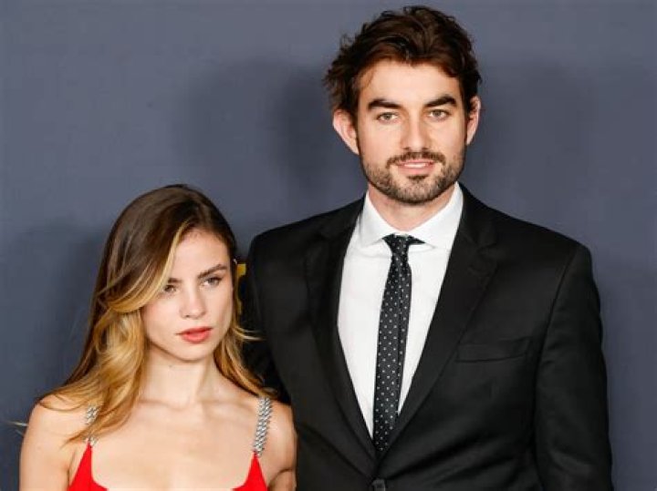 Peyton Kennedy - Bio, Facts, Family Life, Achievements