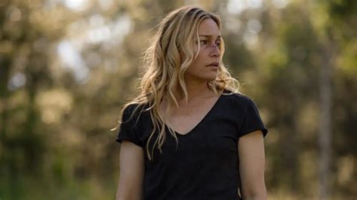 Piper Perabo’s best season 5 ‘Yellowstone’ moments