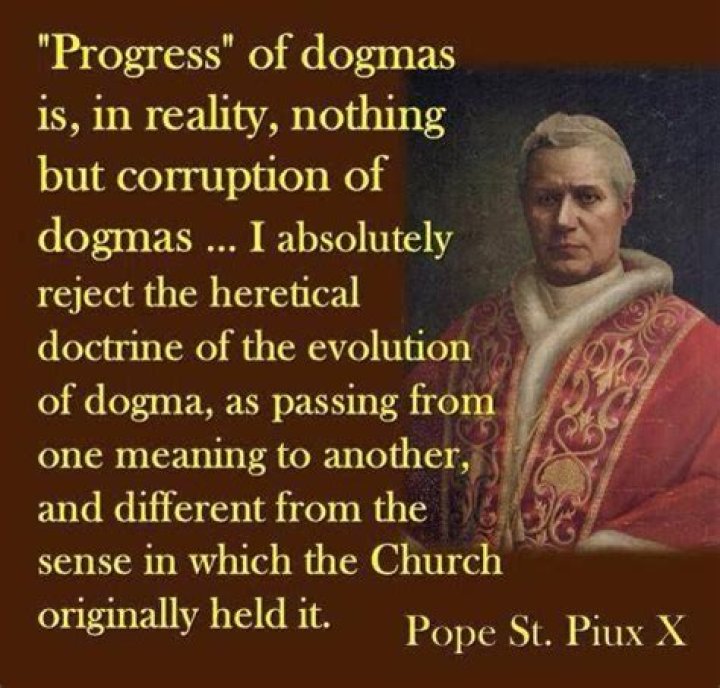 Pope Pius X Biography - Facts, Childhood, Family Life & Achievements