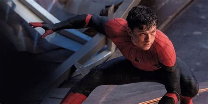 Prepare for spoilers: ‘Spider-Man: No Way Home’ embargo lifts on December 13