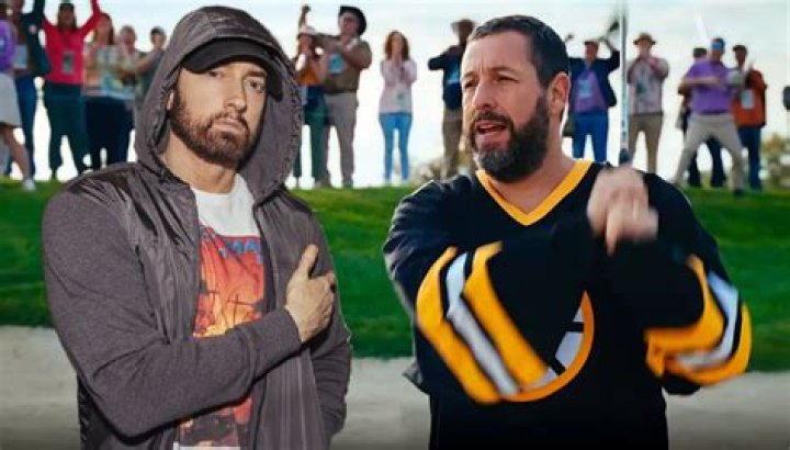 Prime Video’s not-so-subtle dig at Netflix is the streaming beef we didn’t know we needed