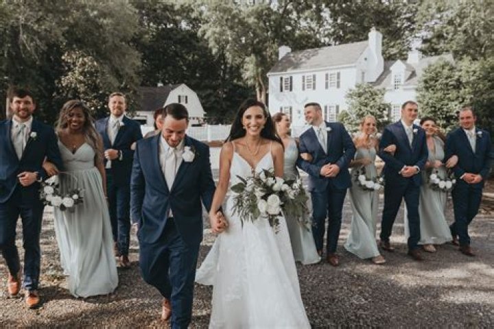 Priya Mathur – Rock Hill, SC