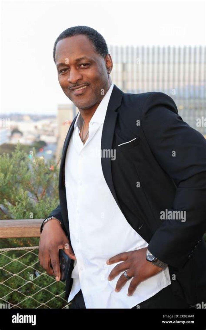 Professional Musician Javon Johnson Dies In a Fatal Accident, Virginia Beach, Virginia Resident