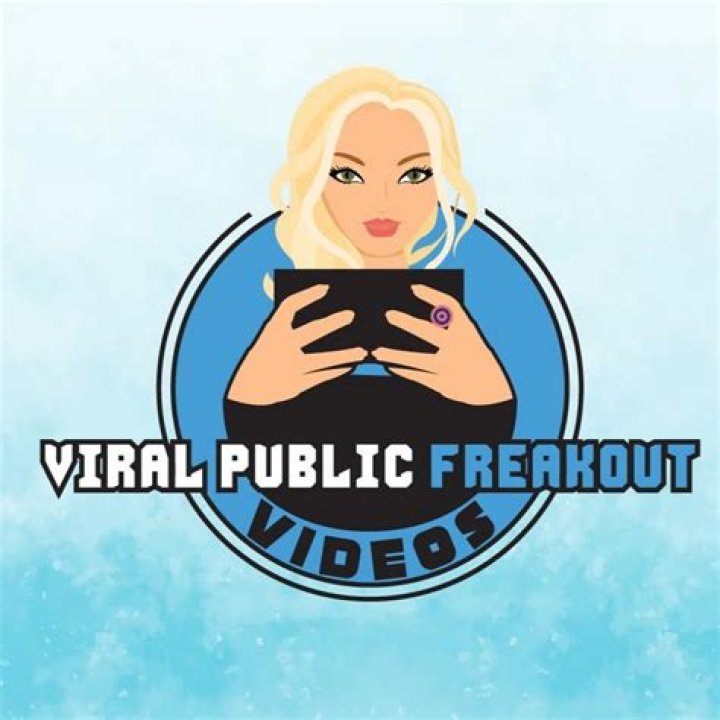 Public Freakout Videos video statistics