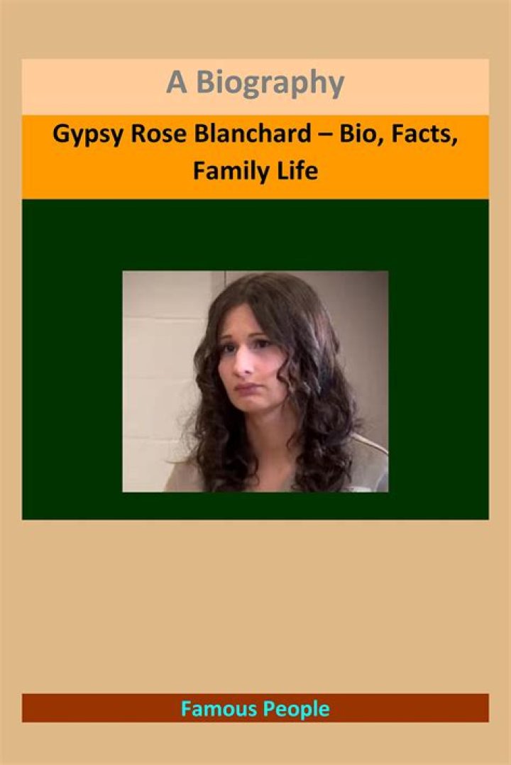 Rachel Brockman – Bio, Facts, Family Life