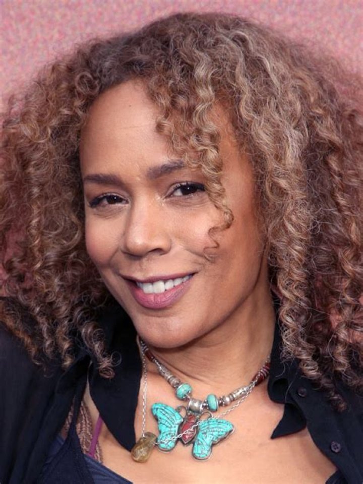 Rachel True Biography - Facts, Childhood, Family Life & Achievements