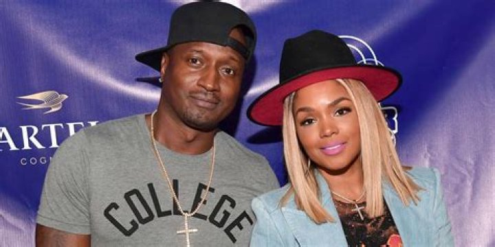 Rasheeda Frost Is Featured In Forbes Magazine – Erica Mena Admires Her
