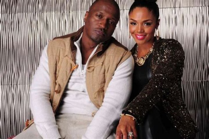 Rasheeda Frost’s Fans Love Her Latest Video In Which Kirk Frost Advertises Pressed Boutique – People Want A Lavish Vow Renewal!