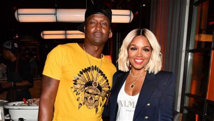 Rasheeda Frost Shares A Gorgeous Look And Fans Are Here For It