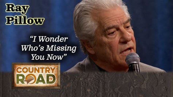 Ray Pillow Cause of Death Revealed, How Did Ray Pillow Die?