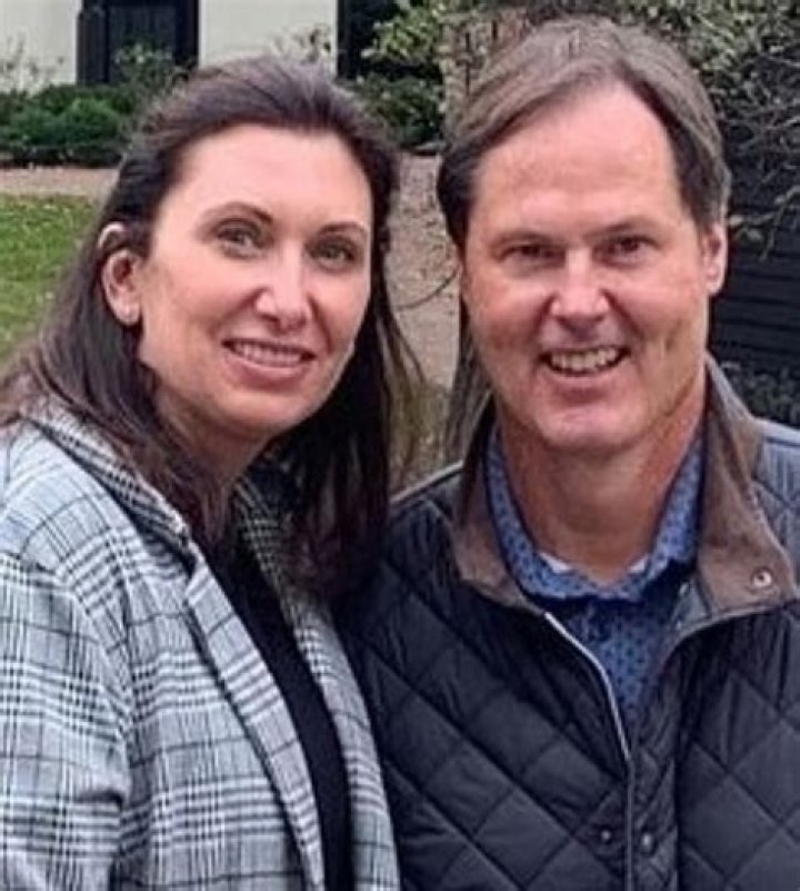 Reeve Meloche Biography - Facts, Childhood, Family Life & Achievements