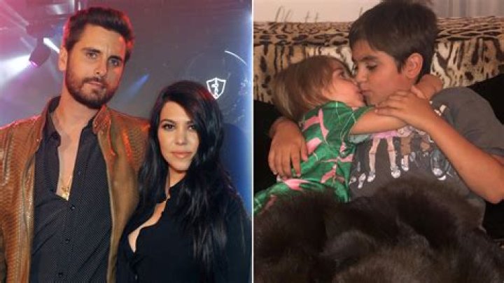 Reign Disick Wiki, age, height, mom, dad, siblings, Instagram, net worth