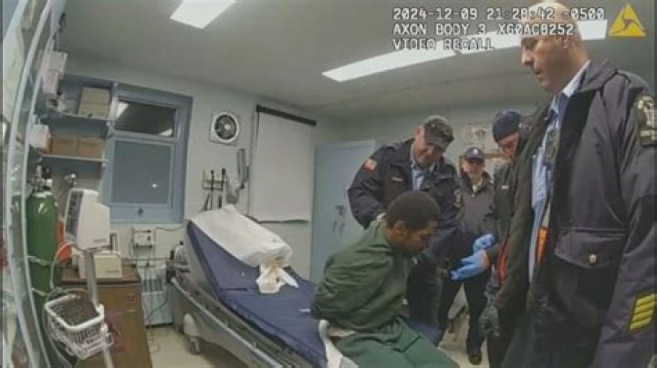 Renee Denise Eggers Death; Investigation in Miramar Beach